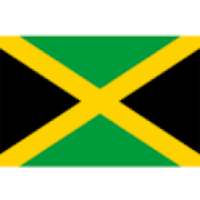 Jamaica News and Entertainment App