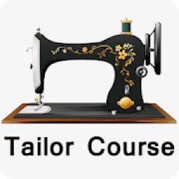 Tailor Course