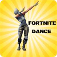 All Fortnite Dance song 2018 on 9Apps