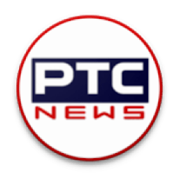 PTC News icon