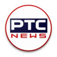 PTC News