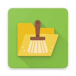 ikon File Manager For WhatsApp