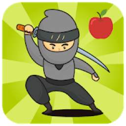 Ninja Pak Eko 1.0