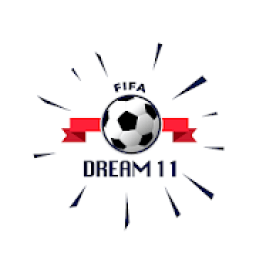 ikon Fifa Dream 11