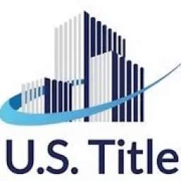 U.S. Title Records