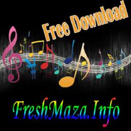 FreshMaza 3.0