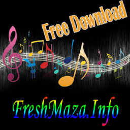 FreshMaza आइकन