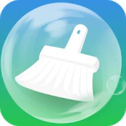 Rapidly Clean 1.0.4