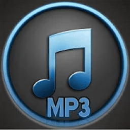 ikon Love Songs Of All Time