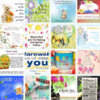 All Wishes Images for whats-up on 9Apps