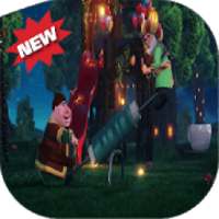 اهلا بالعيد
‎ on 9Apps