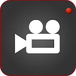 Screen Video Recorder Pro New