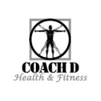 Coach D Health & Fitness on 9Apps