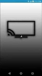MiraCast for smart tv (wireless) screenshot 2