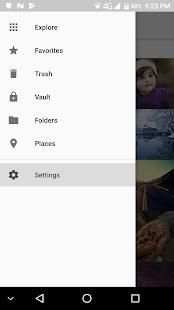 Gallery screenshot 1