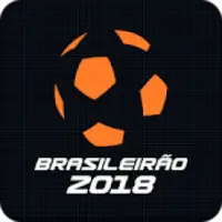 Estatisticas Brasileirao App Download 2021 Kostenlos 9apps