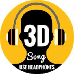 Hindi Song In 3D Audio