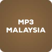 MP3 Malaysia Offline on 9Apps