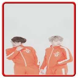 ikon Suga BTS Wallpaper HD