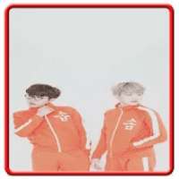 Suga BTS Wallpaper HD on 9Apps