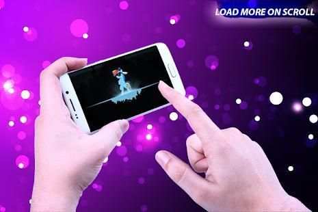 My Little Pony Wallpapers screenshot 13
