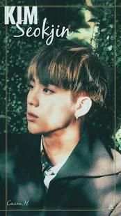 Suga BTS Wallpaper HD screenshot 6