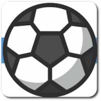 Real Madrid App - UNOFFICIAL icon