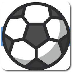Real Madrid 1.0