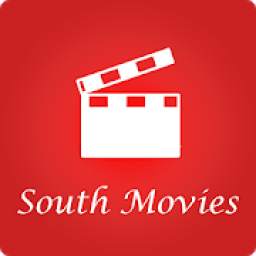 South Indian Movies (Hindi Dubbed)