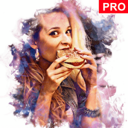 Photo Lab Editor आइकन