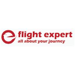 Flight Expert