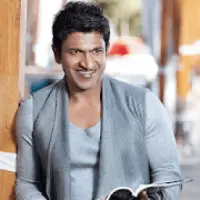Puneeth Rajkumar APK Download 2023 - Free - 9Apps Puneeth Rajkumar APK Download 2023 - Free - 9Apps