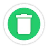 WhatsRemoved