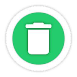 WhatsRemoved 3.3.3