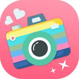 Beauty Plus Photo Editor Pro