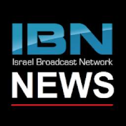 IBN News