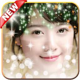 Sparkle Photo Booth 2.0