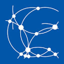 Cards Future Payment 2018 icon