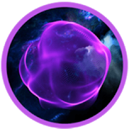 ikon SuperStrings - Relax, Sleep, Meditation