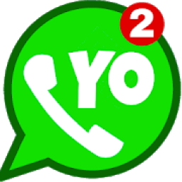 ikon New YWhats+ Latest Version 2018