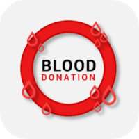 Blood Donation