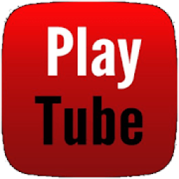 ikon Play Tube