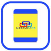 Mobilelink Network