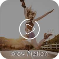 Slow Motion Video Editor New Version 2018 on 9Apps