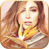 جميع أغاني يارا بدون انترنت 2018 - Aghani Yara
‎ on 9Apps