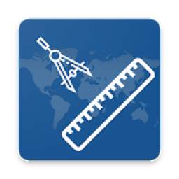 Measure Land Area, Distance, Perimeter 1.1
