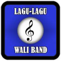 Lagu Wali Band Bocah Ngapa Yak on 9Apps