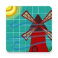 WindMillWeather on 9Apps