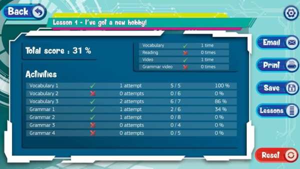 Tech it easy! 2 screenshot 4
