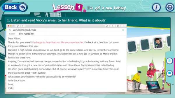 Tech it easy! 2 screenshot 7